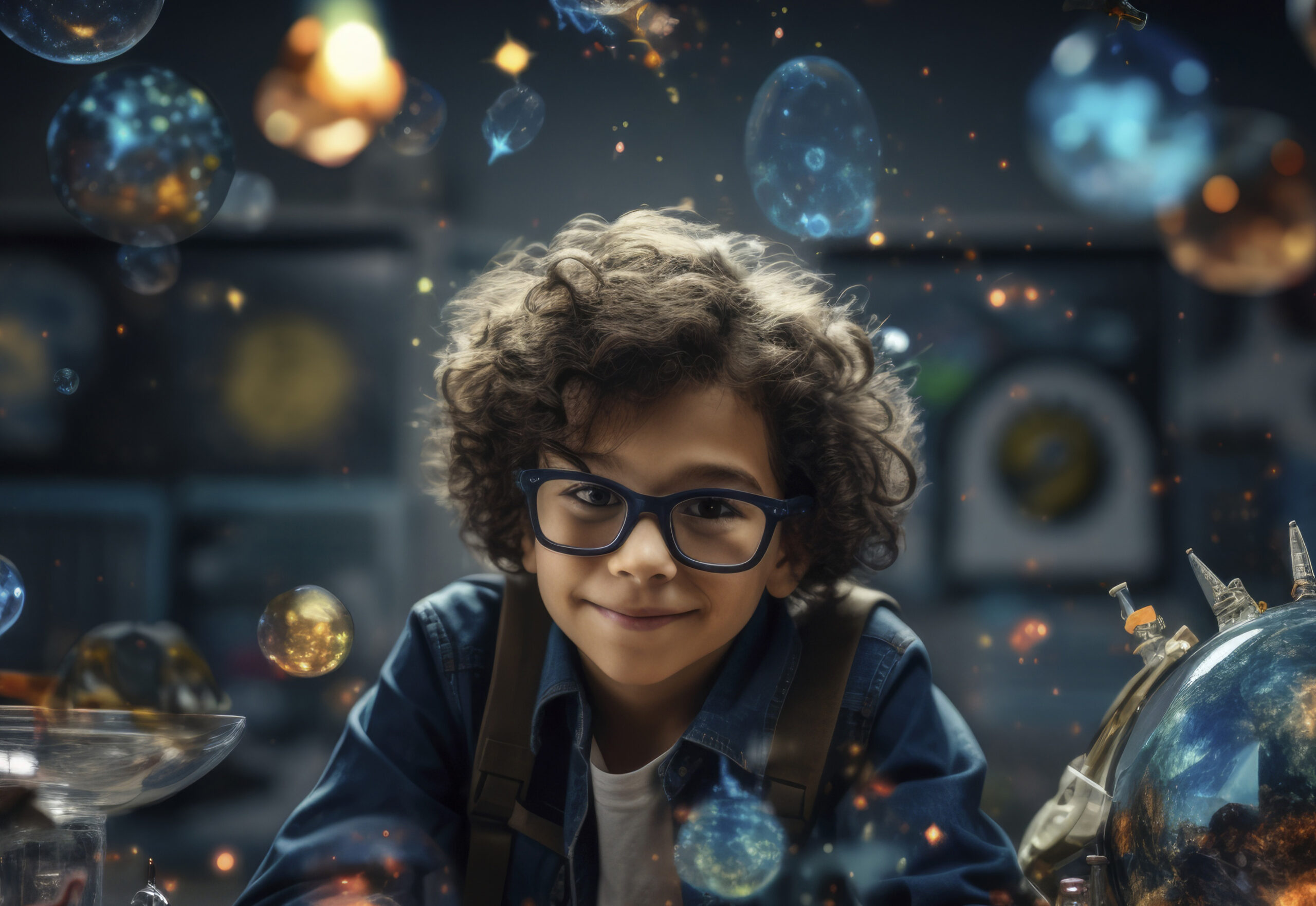 child-with-autism-living-fantasy-world