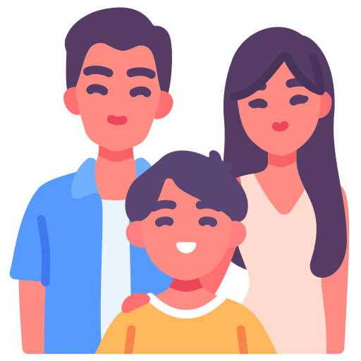 family (1)