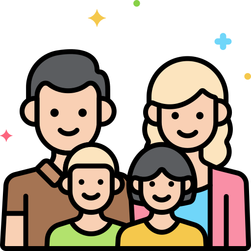 family