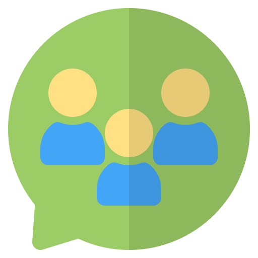 group-chat