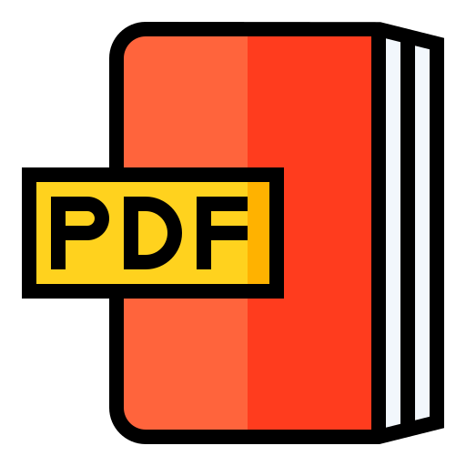 pdf-file