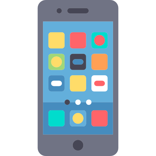 smartphone (1)