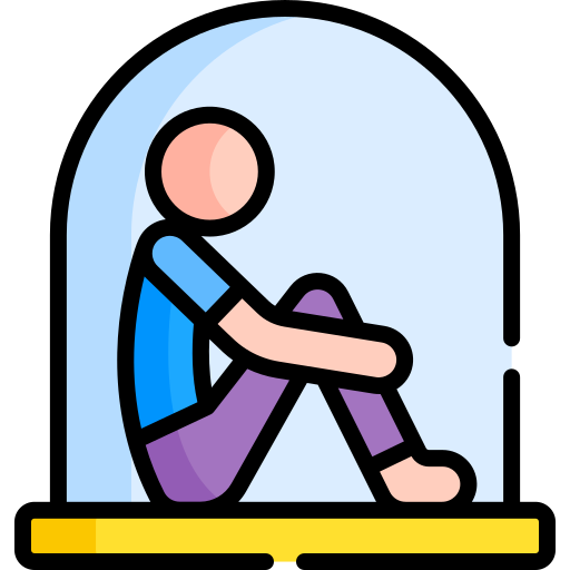 social-withdrawal (1)